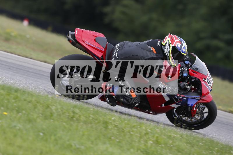 /Archiv-2025/36 27.07.2025 PROMAX  ADR/Gruppe gelb/991